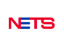 NETS