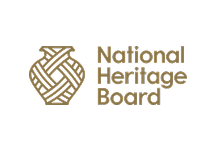 National Heritage Board
