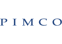 PIMCO
