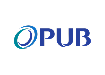 PUB