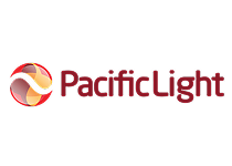 PacificLight