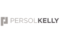 Persol Kelly