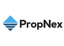 PropNex