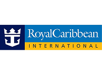 Royal Caribbean