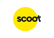 Scoot