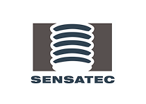 Sensatec