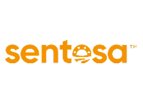 Sentosa