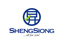 Sheng Siong