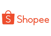 Shopee