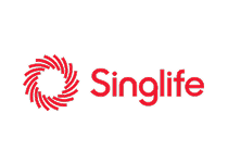 Singlife