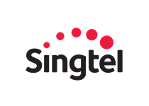 Singtel