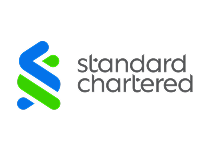 Standard Chartered