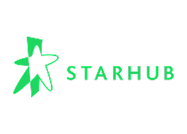 StarHub
