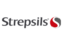 Strepsils