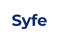 Syfe