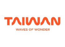 Taiwan Tourism