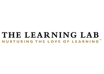 The Learning Lab