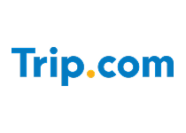 Trip.com