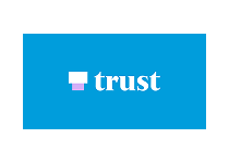 Trust Bank