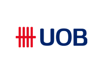 UOB