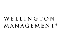Wellington Management