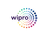 Wipro
