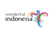 Wonderful Indonesia