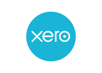 XERO