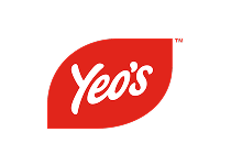 Yeo’s