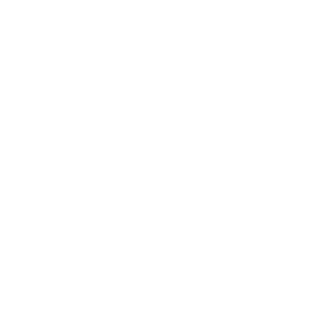 Grocery Buyer