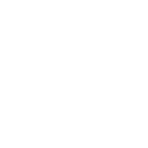 Gaming