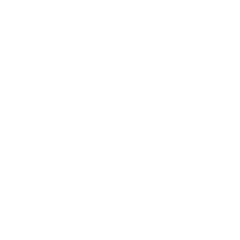 Property Owner