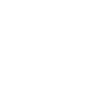 Banking & Insurance