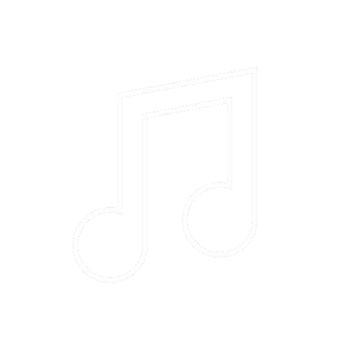 Entertainment Seeker