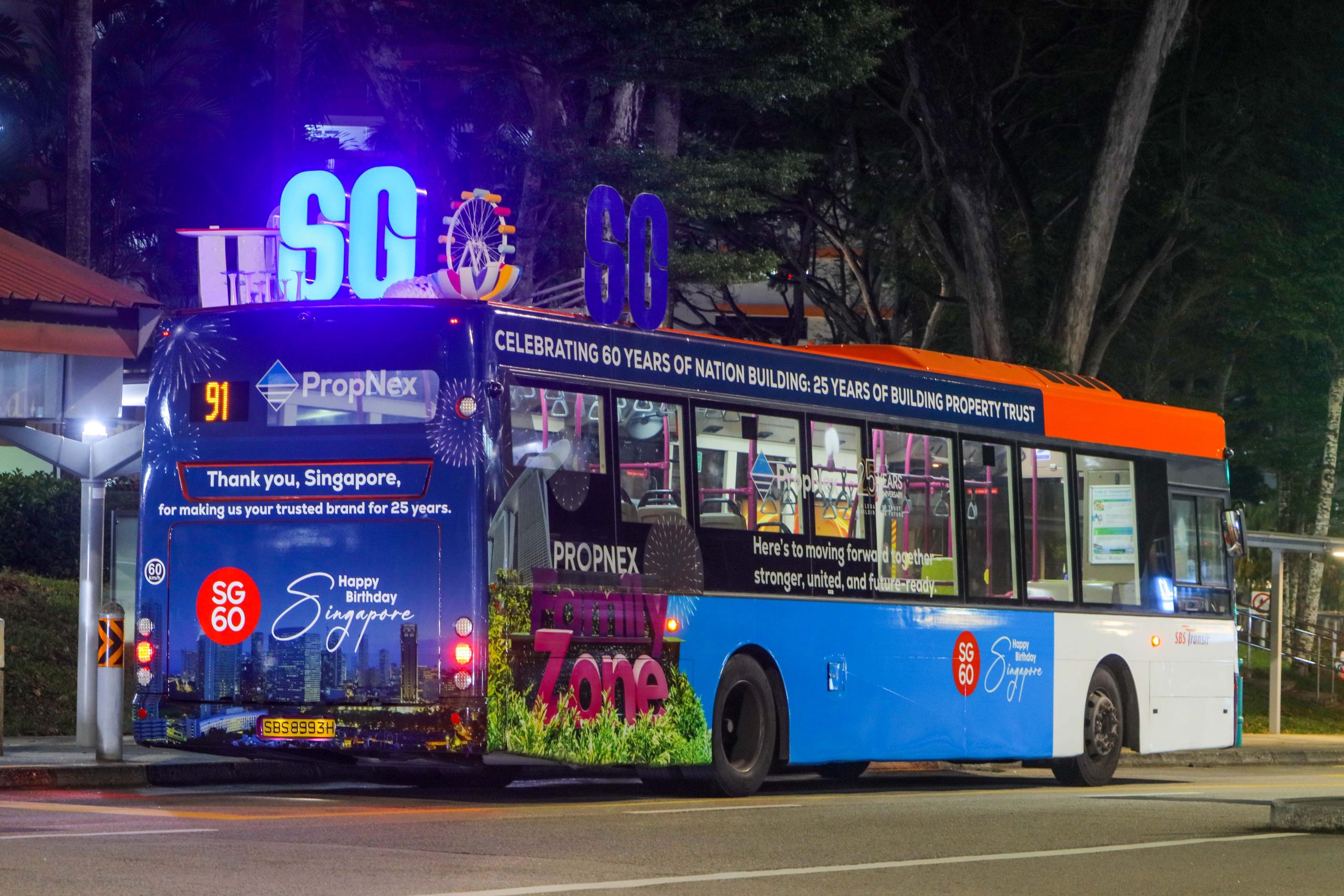 PropNex SBS8993H 91