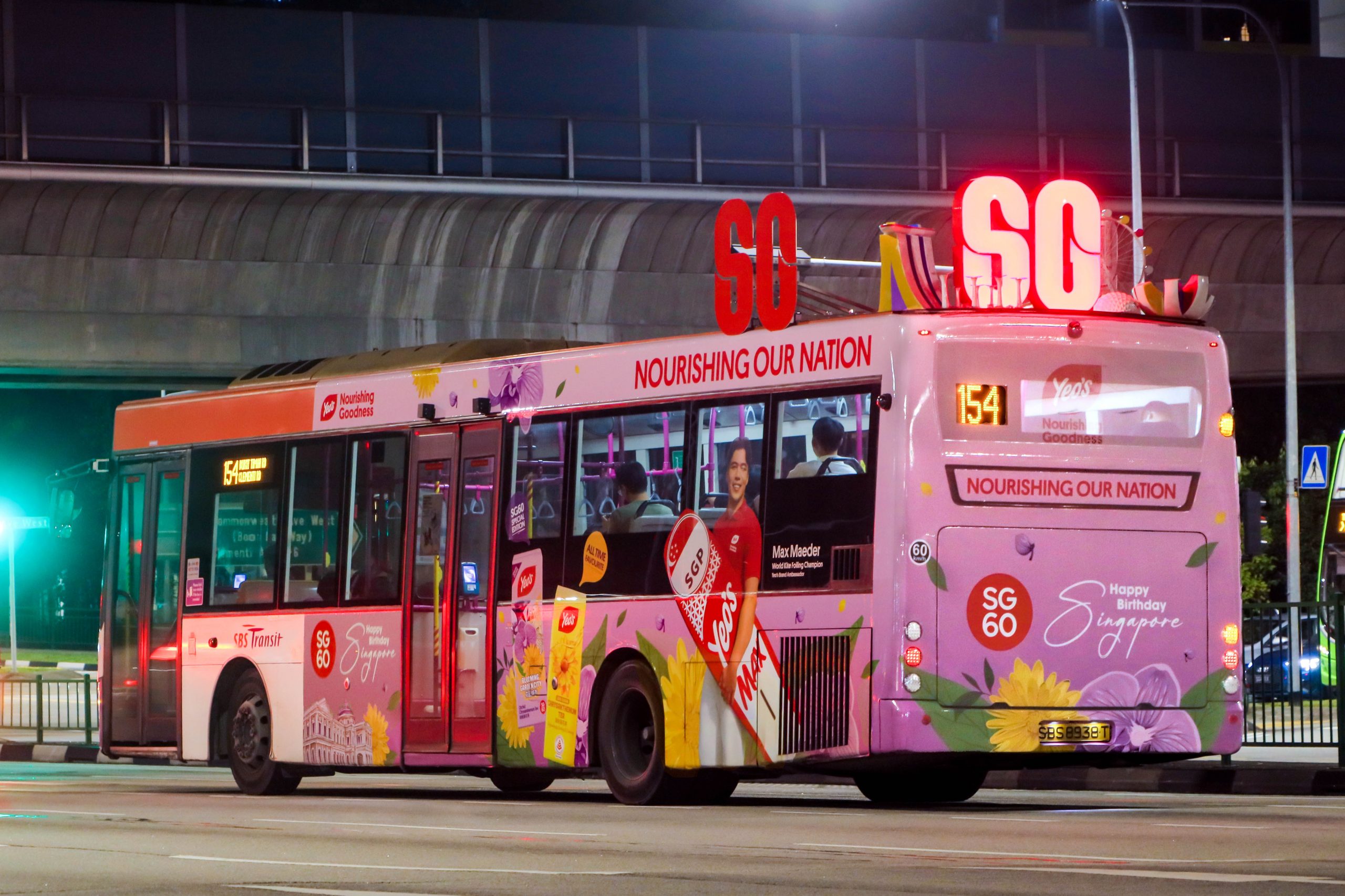 Yeo_s SBS8938T 154